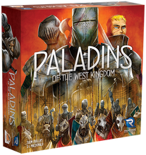 Load image into Gallery viewer, Board Games
