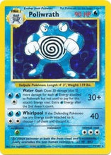Load image into Gallery viewer, WoTC (Singles) - Pokemon [ENG]
