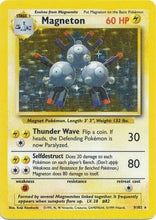 Load image into Gallery viewer, WoTC (Singles) - Pokemon [ENG]
