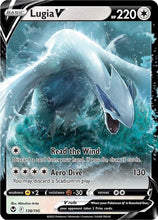 Load image into Gallery viewer, Sword and Shield Singles - Pokemon [ENG]
