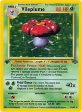 Load image into Gallery viewer, WoTC (Singles) - Pokemon [ENG]
