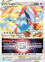 Load image into Gallery viewer, Sword and Shield Singles - Pokemon [ENG]
