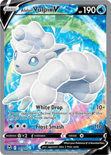 Load image into Gallery viewer, Sword and Shield Singles - Pokemon [ENG]
