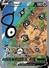 Load image into Gallery viewer, Sword and Shield Singles - Pokemon [ENG]

