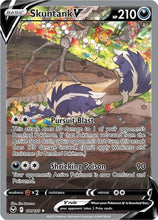 Load image into Gallery viewer, Sword and Shield Singles - Pokemon [ENG/JP]
