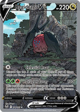 Load image into Gallery viewer, Sword and Shield Singles - Pokemon [ENG/JP]

