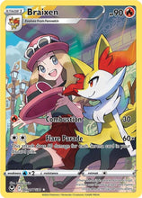 Load image into Gallery viewer, Sword and Shield Singles - Pokemon [ENG]
