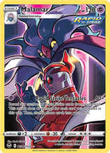 Load image into Gallery viewer, Sword and Shield Singles - Pokemon [ENG/JP]
