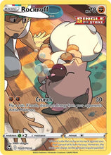 Load image into Gallery viewer, Sword and Shield Singles - Pokemon [ENG]
