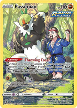 Load image into Gallery viewer, Sword and Shield Singles - Pokemon [ENG/JP]
