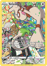 Load image into Gallery viewer, Sword and Shield Singles - Pokemon [ENG]
