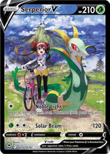Load image into Gallery viewer, Sword and Shield Singles - Pokemon [ENG/JP]
