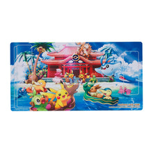 Load image into Gallery viewer, Playmats
