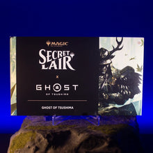Load image into Gallery viewer, Secret Lair  Magic the Gathering [ENG]
