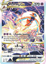 Load image into Gallery viewer, Singles - Pokemon [ENG] [TEST]
