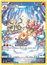 Load image into Gallery viewer, Sword and Shield Singles - Pokemon [ENG]
