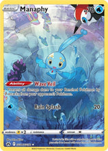 Load image into Gallery viewer, Sword and Shield Singles - Pokemon [ENG]
