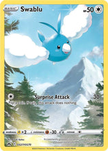 Load image into Gallery viewer, Sword and Shield Singles - Pokemon [ENG]

