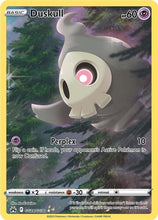 Load image into Gallery viewer, Sword and Shield Singles - Pokemon [ENG]
