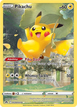 Load image into Gallery viewer, Sword and Shield Singles - Pokemon [ENG]
