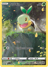 Load image into Gallery viewer, Sword and Shield Singles - Pokemon [ENG]
