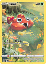Load image into Gallery viewer, Sword and Shield Singles - Pokemon [ENG]
