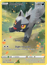 Load image into Gallery viewer, Sword and Shield Singles - Pokemon [ENG]
