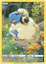 Load image into Gallery viewer, Sword and Shield Singles - Pokemon [ENG]
