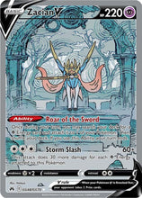 Load image into Gallery viewer, Sword and Shield Singles - Pokemon [ENG]
