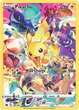 Load image into Gallery viewer, Sword and Shield Singles - Pokemon [ENG]
