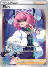 Load image into Gallery viewer, Sword and Shield Singles - Pokemon [ENG/JP]
