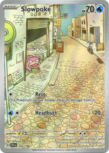 Load image into Gallery viewer, Scarlet and Violet (Singles) - Pokemon [ENG] (2)
