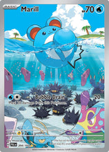 Load image into Gallery viewer, Mega Evolution Singles - Pokemon [ENG]
