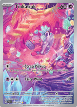 Load image into Gallery viewer, Scarlet and Violet (Singles) - Pokemon [ENG] (2)
