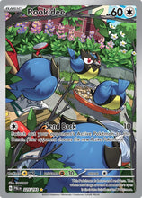 Load image into Gallery viewer, Scarlet and Violet (Singles) - Pokemon [ENG] (2)
