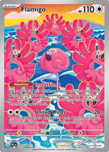 Load image into Gallery viewer, Scarlet and Violet (Singles) - Pokemon [ENG] (1)
