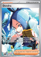 Load image into Gallery viewer, Scarlet and Violet (Singles) - Pokemon [ENG] (2)
