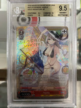 Load image into Gallery viewer, Stream-A-Thon (Weiss)
