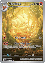 Load image into Gallery viewer, Scarlet and Violet (Singles) - Pokemon [ENG] (2)
