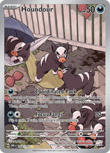 Load image into Gallery viewer, Scarlet and Violet (Singles) - Pokemon [ENG] (2)
