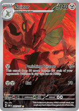 Load image into Gallery viewer, Scarlet and Violet (Singles) - Pokemon [ENG] (2)
