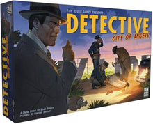 Load image into Gallery viewer, Board Games
