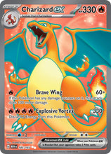 Load image into Gallery viewer, Singles - Pokemon [ENG] [TEST]
