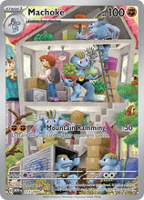 Load image into Gallery viewer, Scarlet and Violet (Singles) - Pokemon [ENG] (1)
