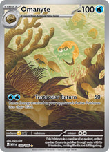 Load image into Gallery viewer, Singles - Pokemon [ENG] [TEST]
