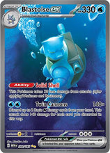 Load image into Gallery viewer, Singles - Pokemon [ENG] [TEST]
