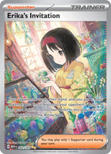 Load image into Gallery viewer, Scarlet and Violet (Singles) - Pokemon [ENG] (2)
