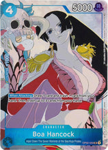 Load image into Gallery viewer, One Piece Promotion Cards (OP-PR) - Singles
