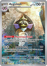 Load image into Gallery viewer, Scarlet and Violet (Singles) - Pokemon [ENG] (2)
