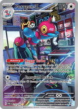 Load image into Gallery viewer, Scarlet and Violet (Singles) - Pokemon [ENG] (2)
